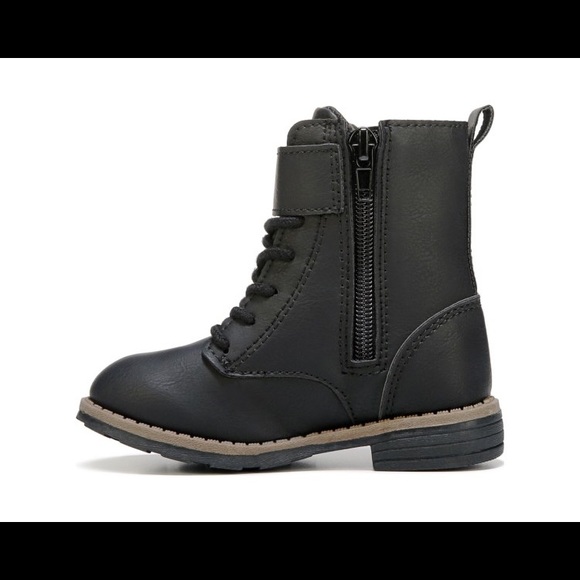 Meet your Posher, Kelly - Picture 7 of 7